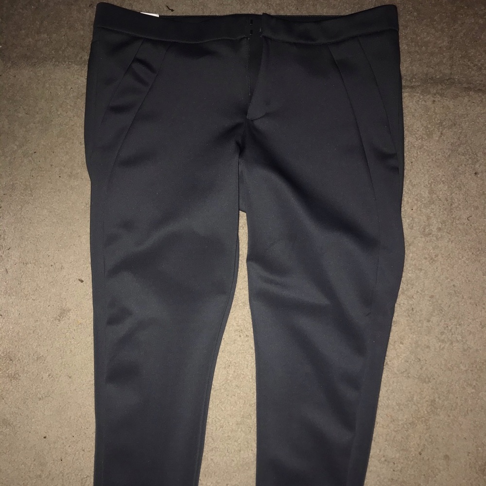 GAP Scuba Leggings